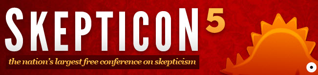 skepticon-1