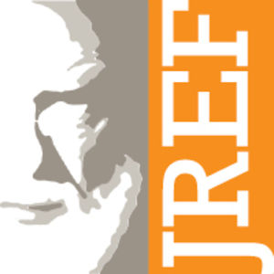 Refugee Outreach